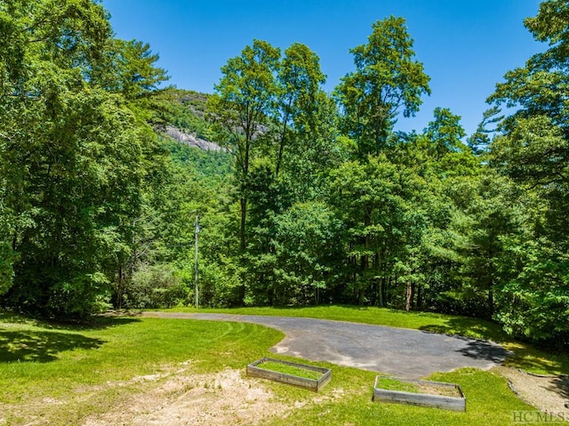 2266 S 4th St, Highlands, NC 28741