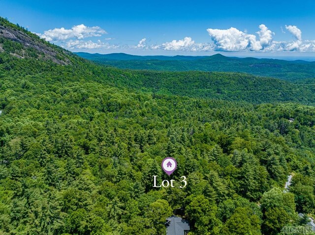 2266 S 4th St, Highlands, NC 28741