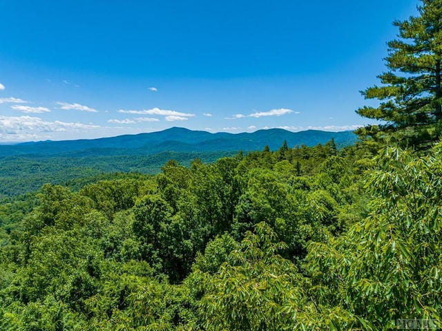 2266 S 4th St, Highlands, NC 28741