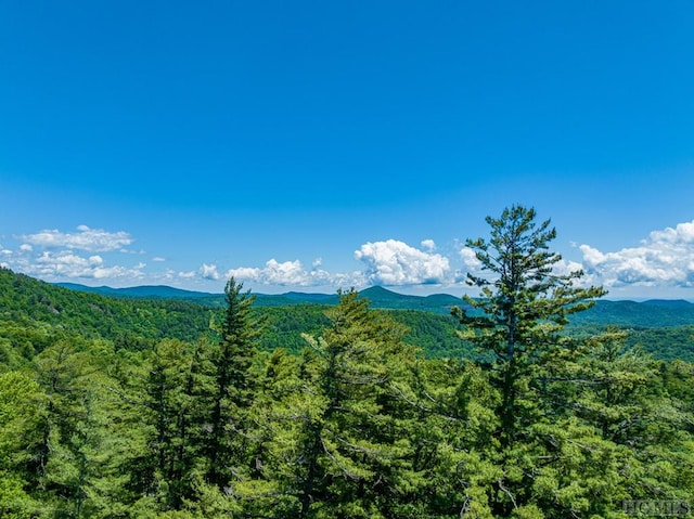 2266 S 4th St, Highlands, NC 28741