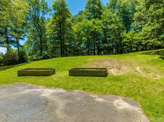 2266 S 4th St, Highlands, NC 28741