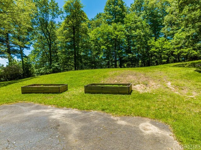2266 S 4th St, Highlands, NC 28741