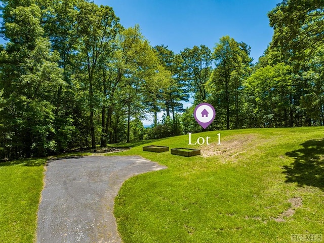 2266 S 4th St, Highlands, NC 28741
