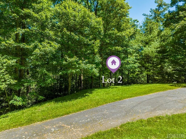 2266 S 4th St, Highlands, NC 28741