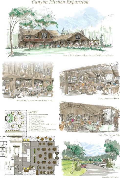 LOT157 Lonesome Valley Rd, Sapphire, NC 28774