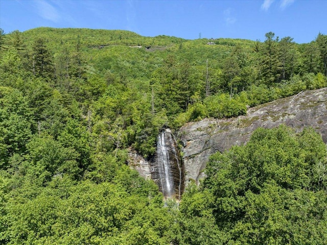 9999 W Club Blvd, Lake Toxaway, NC 28747
