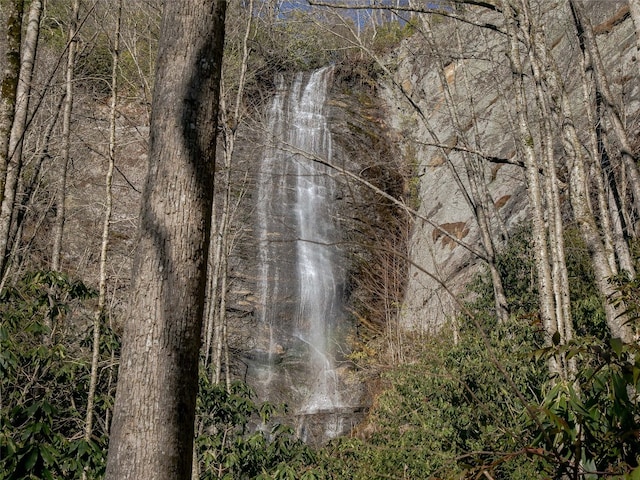 9999 W Club Blvd, Lake Toxaway, NC 28747
