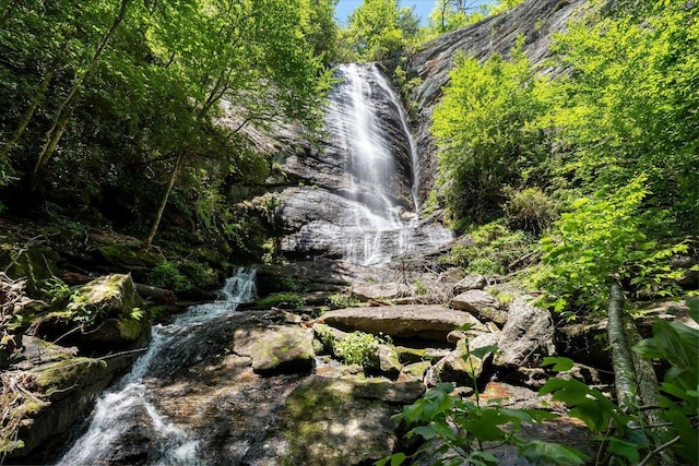 9999 W Club Blvd, Lake Toxaway, NC 28747