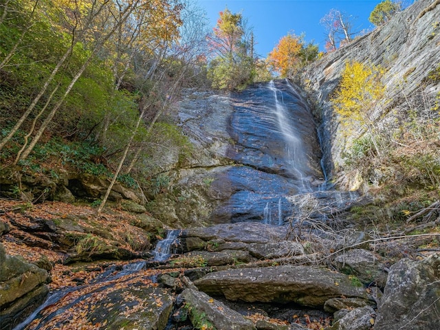 9999 W Club Blvd, Lake Toxaway, NC 28747