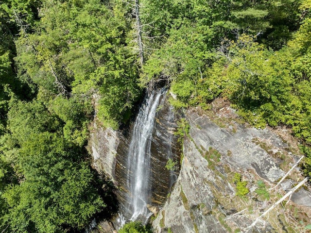 9999 W Club Blvd, Lake Toxaway, NC 28747