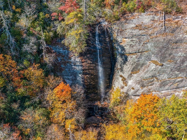 9999 W Club Blvd, Lake Toxaway, NC 28747