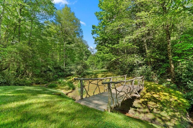 LT29/36 Long Brg N, Cullowhee, NC 28717