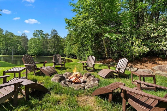LT29/36 Long Brg N, Cullowhee, NC 28717