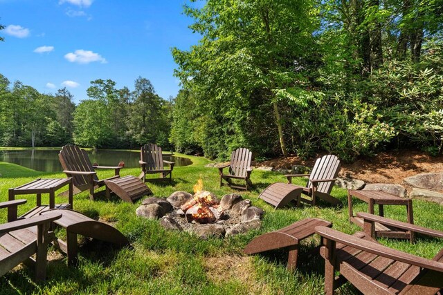 LT29/36 Long Brg N, Cullowhee, NC 28717