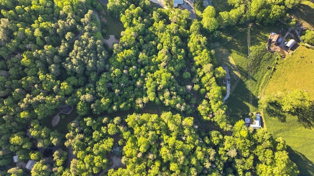LT29/36 Long Brg N, Cullowhee, NC 28717