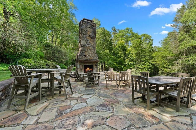 LT29/36 Long Brg N, Cullowhee, NC 28717