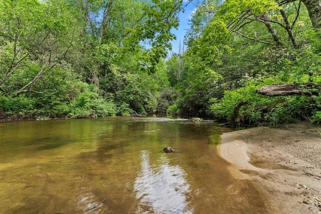 LT29/36 Long Brg N, Cullowhee, NC 28717
