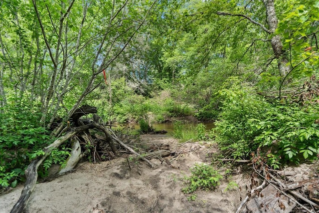 LT29/36 Long Brg N, Cullowhee, NC 28717