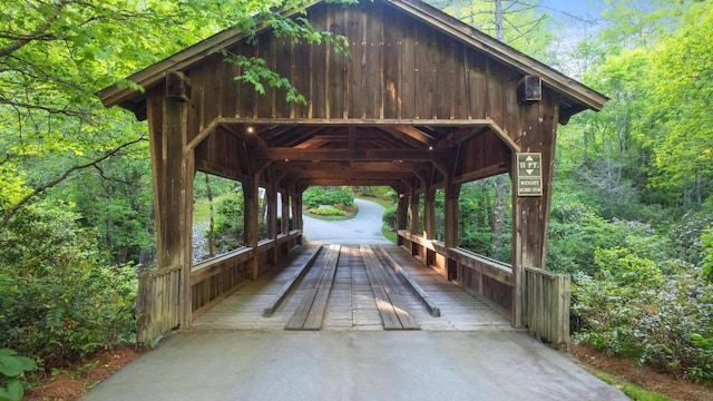 LT29/36 Long Brg N, Cullowhee, NC 28717