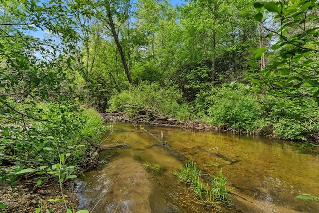LT29/36 Long Brg N, Cullowhee, NC 28717