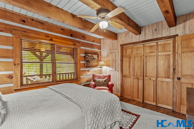 187 Papaw Ln, Glenville, NC 28736 - photo 20