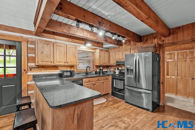 187 Papaw Ln, Glenville, NC 28736 - photo 12