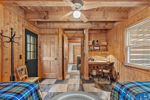 187 Papaw Ln, Glenville, NC 28736 - photo 24