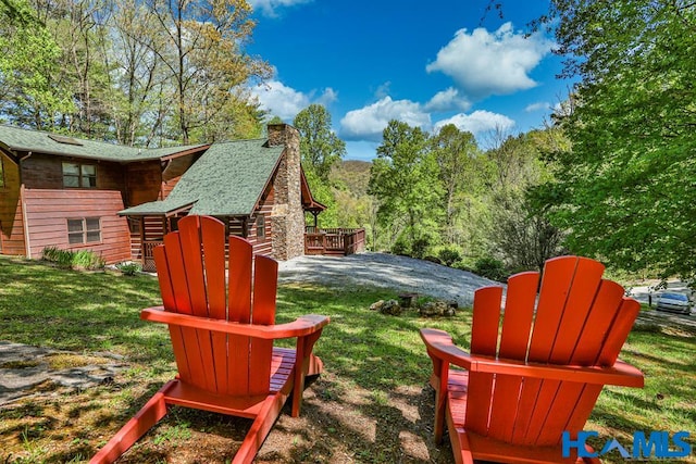 187 Papaw Ln, Glenville, NC 28736 - photo 53