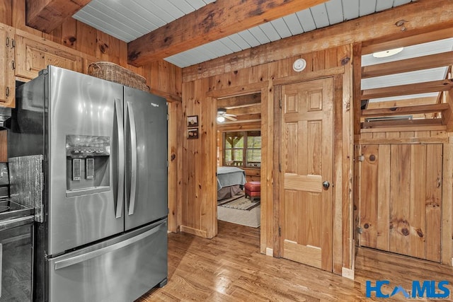 187 Papaw Ln, Glenville, NC 28736 - photo 16