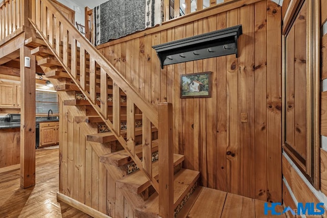 187 Papaw Ln, Glenville, NC 28736 - photo 30