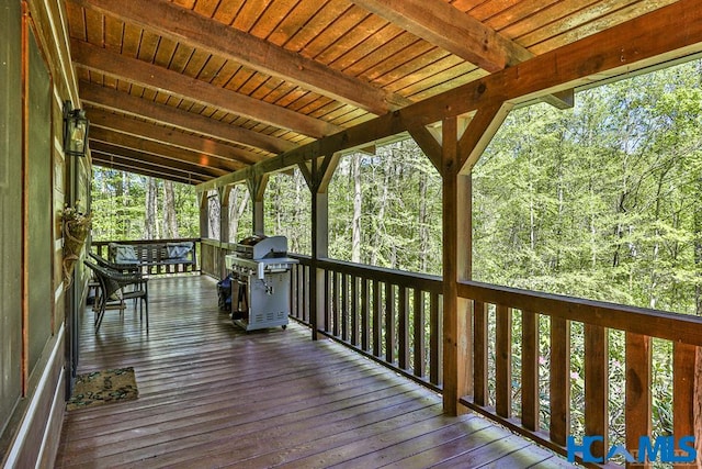 187 Papaw Ln, Glenville, NC 28736 - photo 49