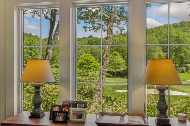 72 Winterberry Ct Unit 7, Highlands, NC 28741 - detailed view