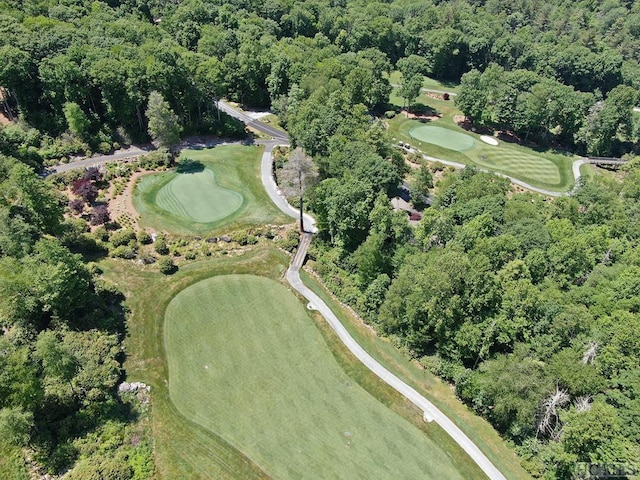 TBD Highlands Cove Dr, Highlands NC, 28741 land for sale