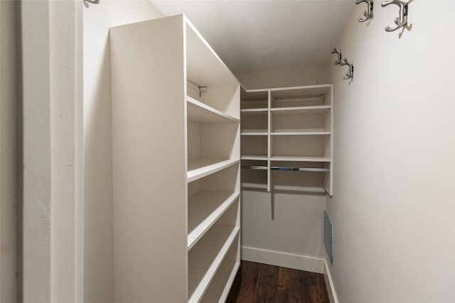314 Beckonridge Trl, Sapphire, NC 28774 - view of pantry