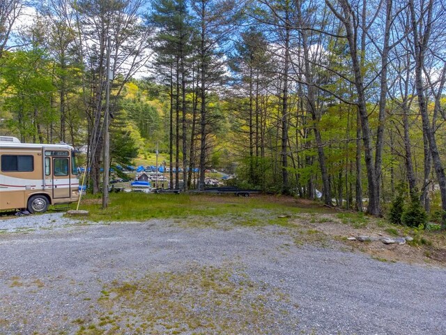 66 Knob Hill Rd, Glenville, NC 28736 - photo 1