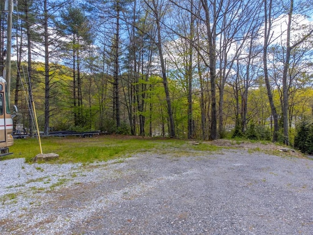 66 Knob Hill Rd, Glenville, NC 28736 - photo 2