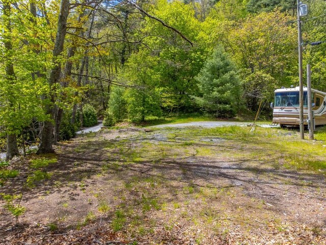 66 Knob Hill Rd, Glenville, NC 28736 - photo 3