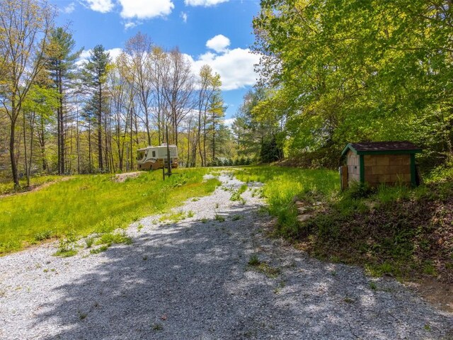 66 Knob Hill Rd, Glenville, NC 28736 - photo 7