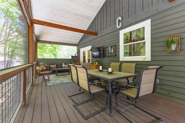804 US-64 W, Cashiers, NC 28717 - photo 25