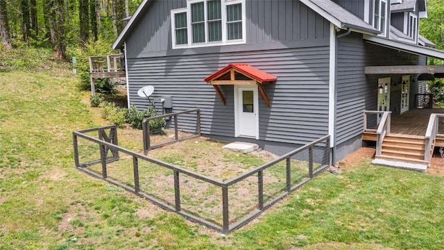 804 US-64 W, Cashiers, NC 28717 - photo 30