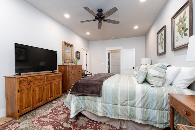 804 US-64 W, Cashiers, NC 28717 - photo 15