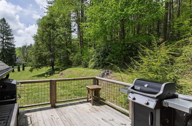 804 US-64 W, Cashiers, NC 28717 - photo 28