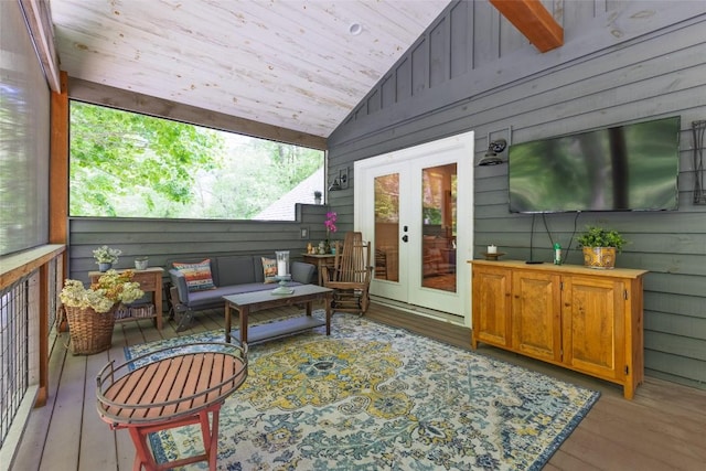 804 US-64 W, Cashiers, NC 28717 - photo 26
