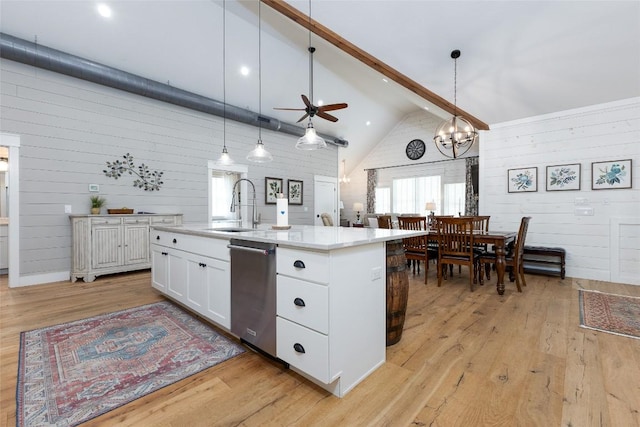 804 US-64 W, Cashiers, NC 28717 - photo 6