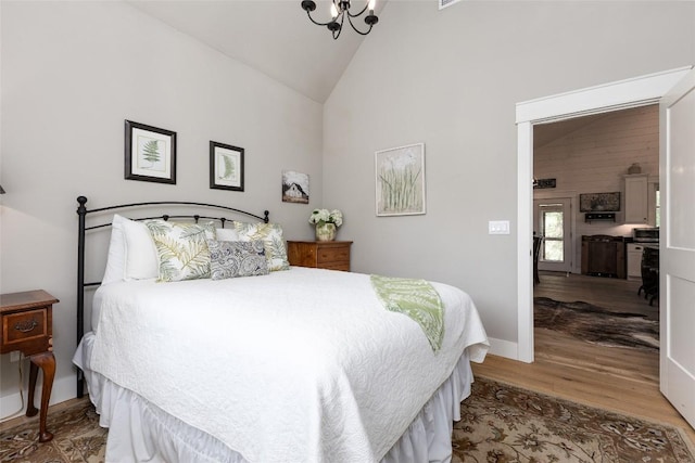 804 US-64 W, Cashiers, NC 28717 - photo 18