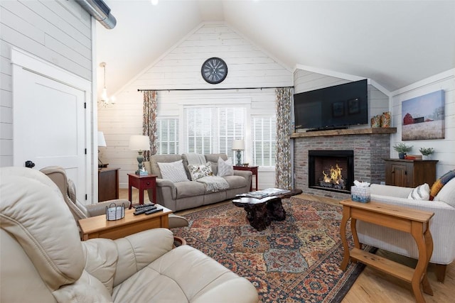 804 US-64 W, Cashiers, NC 28717 - photo 8