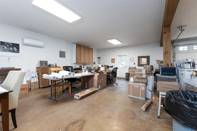 804 US-64 W, Cashiers, NC 28717 - photo 24
