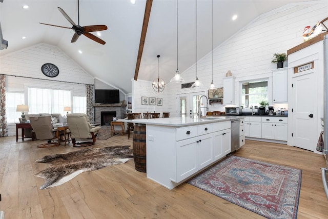804 US-64 W, Cashiers, NC 28717 - photo 7