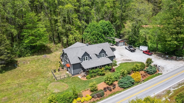 804 US-64 W, Cashiers, NC 28717 - photo 32