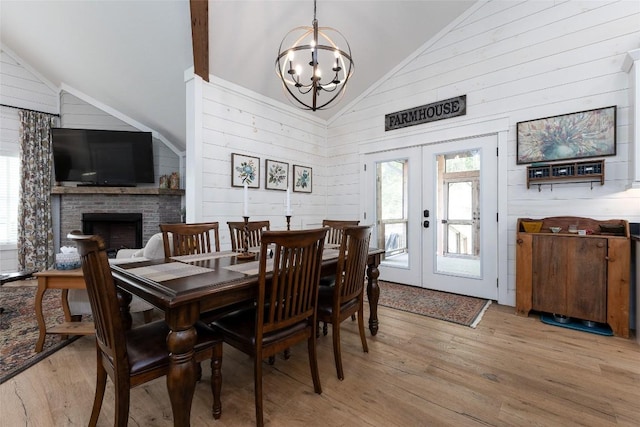 804 US-64 W, Cashiers, NC 28717 - photo 10